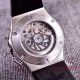 2017 Swiss Replica Hublot Big Bang Watch SS Chronograph Rubber Band 44mm (9)_th.jpg